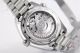 New Omega Seamaster Planet Ocean 600m White Ceramic Ladies Watch VS Factory Replica (2)_th.jpg